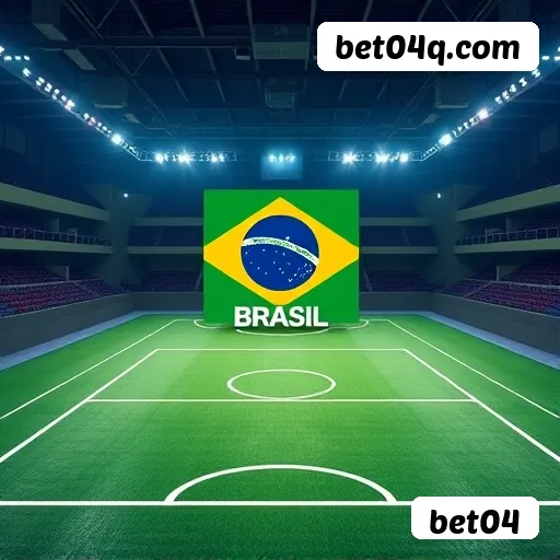 Sistema de apostas bet04 - Imagem principal