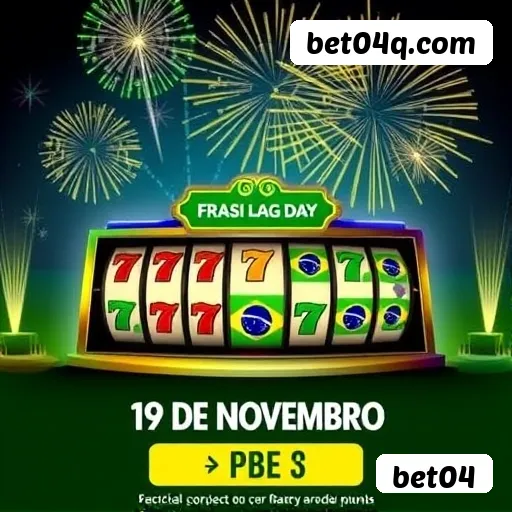 Ferramentas de apostas bet04