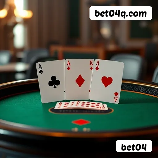 Análise de apostas bet04