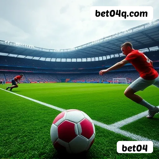 Download bet04 Windows