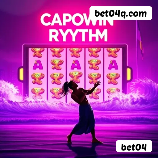 Aviator - Crash game popular na bet04