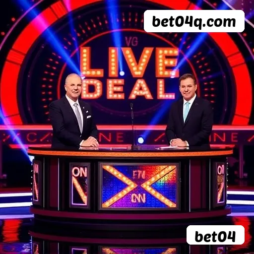 Login seguro bet04 - Imagem principal